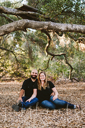stephanie&andrew_079