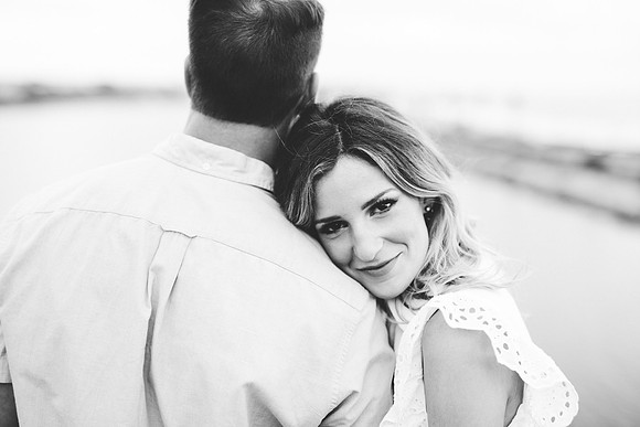 dusti&josh_136