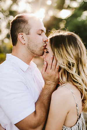 dusti&josh_053