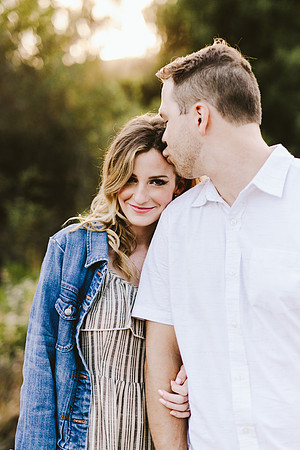 dusti&josh_098