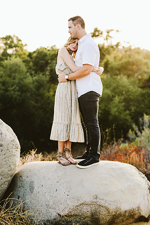 dusti&josh_093