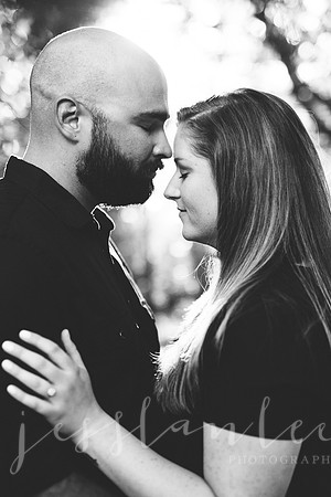 stephanie&andrew_097