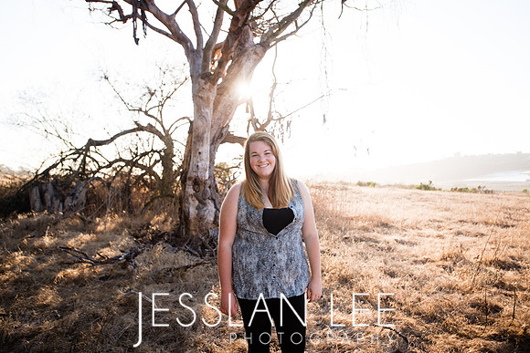 savanna_073