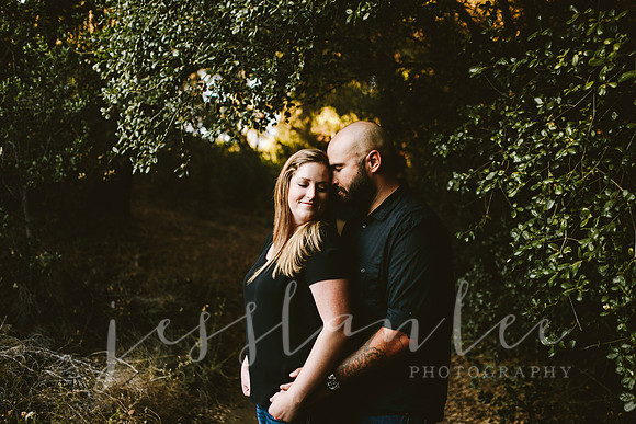 stephanie&andrew_107