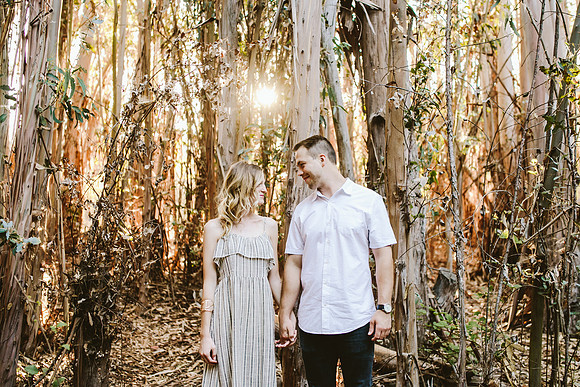 dusti&josh_012