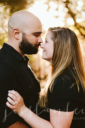 stephanie&andrew_098