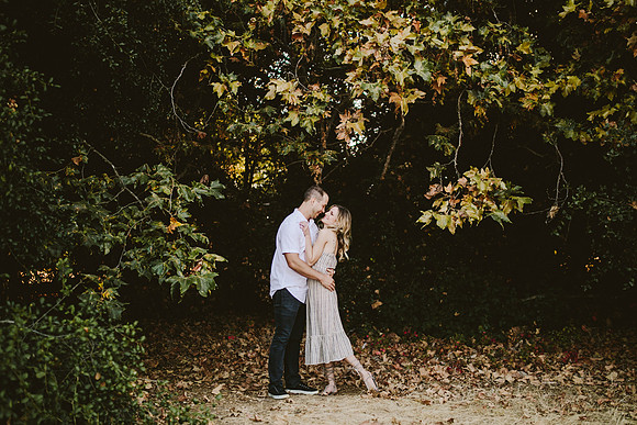 dusti&josh_078