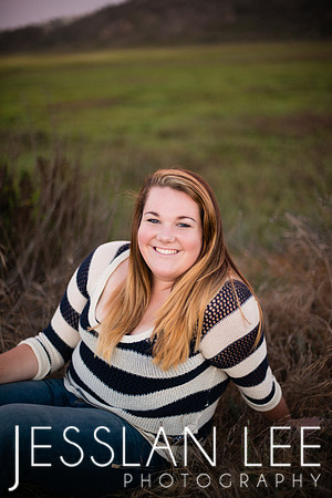 savanna_175