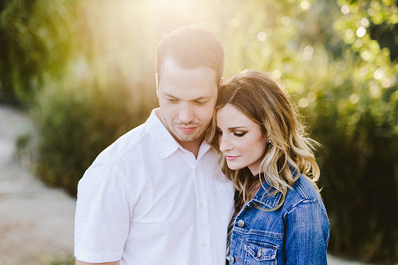dusti&josh_109