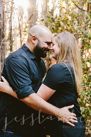 stephanie&andrew_002
