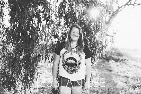 savanna_108