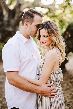 dusti&josh_021
