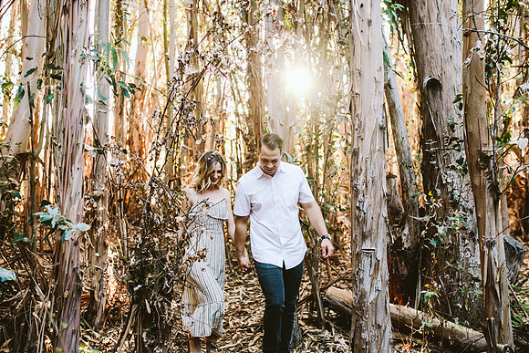 dusti&josh_009