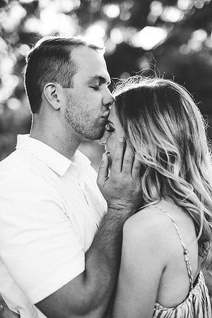 dusti&josh_054