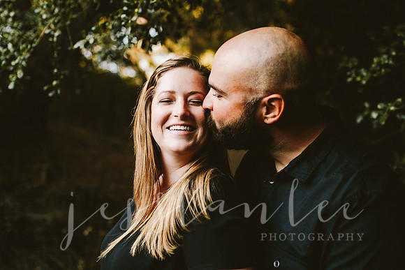 stephanie&andrew_110