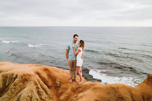 dusti&josh_197