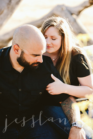 stephanie&andrew_072