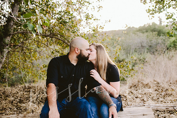 stephanie&andrew_134