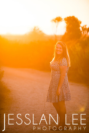 savanna_142