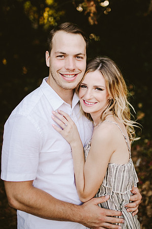 dusti&josh_085