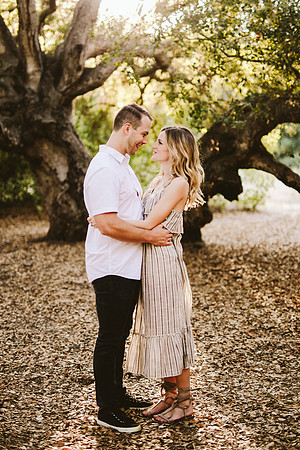 dusti&josh_030