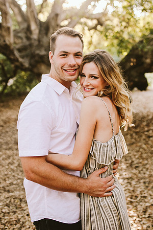 dusti&josh_035