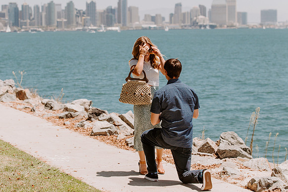 proposal_012