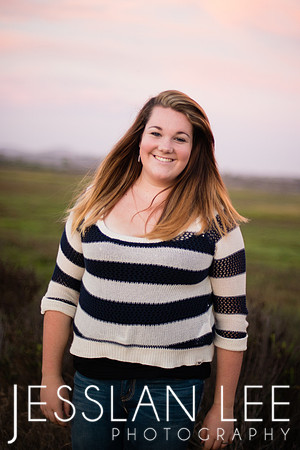 savanna_181