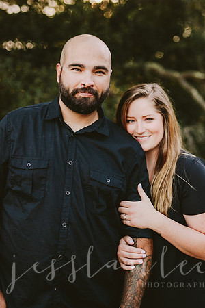 stephanie&andrew_053