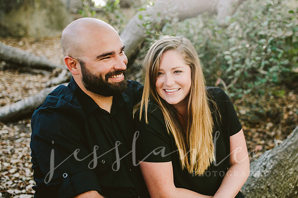 stephanie&andrew_022