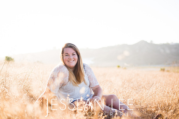 savanna_106