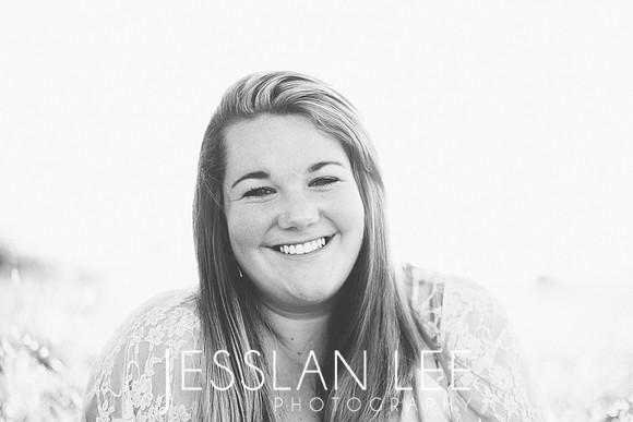 savanna_104