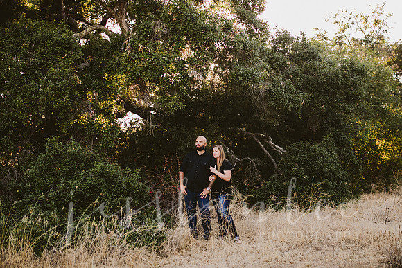 stephanie&andrew_051