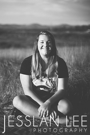 savanna_128