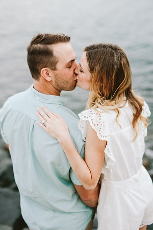 dusti&josh_167