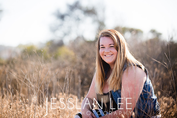 savanna_001