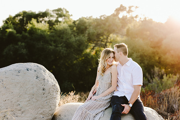 dusti&josh_086