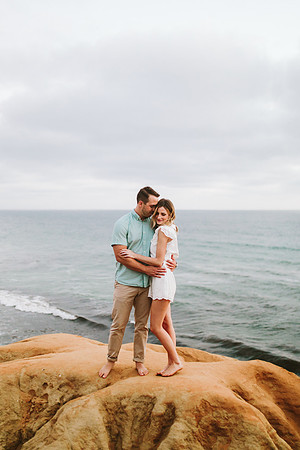 dusti&josh_185
