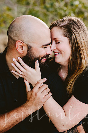 stephanie&andrew_132