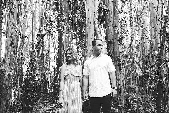 dusti&josh_011