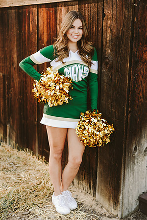 reed_008