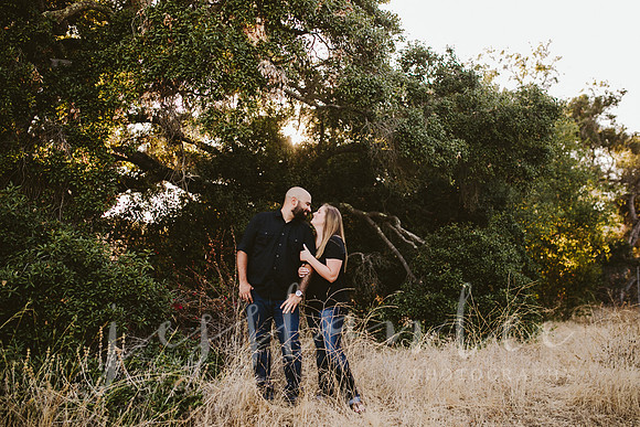 stephanie&andrew_056
