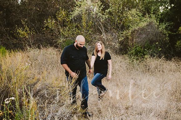 stephanie&andrew_126