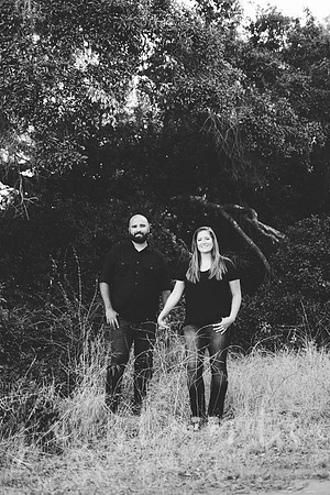 stephanie&andrew_046