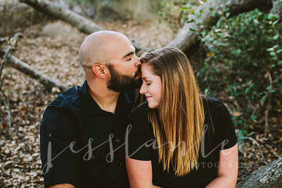stephanie&andrew_018