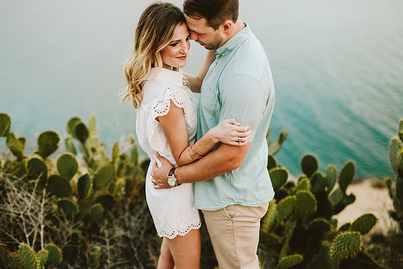 dusti&josh_129
