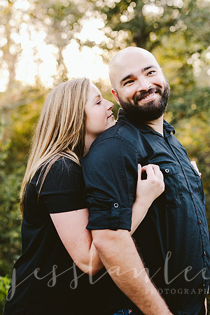 stephanie&andrew_116