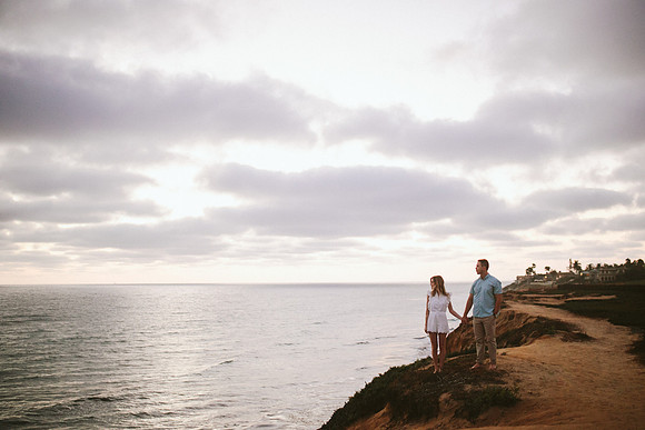 dusti&josh_208