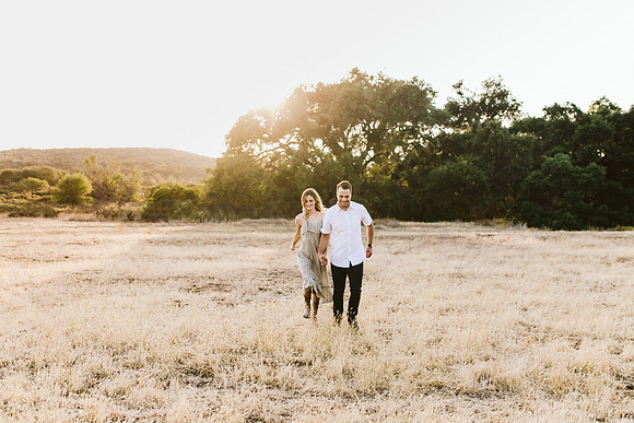 dusti&josh_074