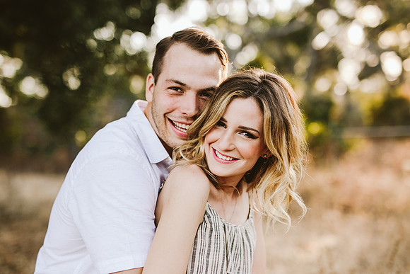 dusti&josh_069